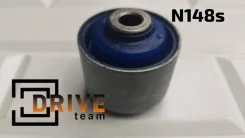 ����������� 55045-0M000 N148SR ������� ���������� 55045-0M000 ����
