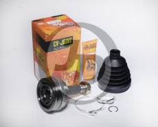���� �������� Honda Inspire/Saber UA1/2/Odyssey RA1-9/Stepwgn 96-03 (32*28) ABS JCT0009A ����