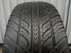 BFGoodrich Macadam T/A. , /,  45 % 