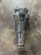  BPE EZ30 38104AA190 