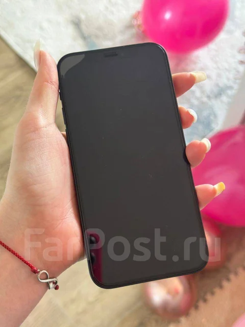 Apple iPhone 12. �/�, 128 ��, ����� ����