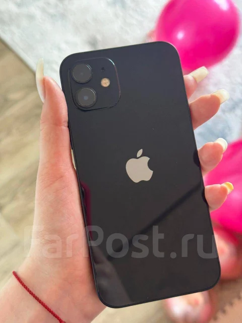 Apple iPhone 12. �/�, 128 ��, ����� ����