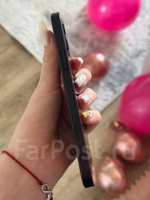 Apple iPhone 12. �/�, 128 ��, ����� ����