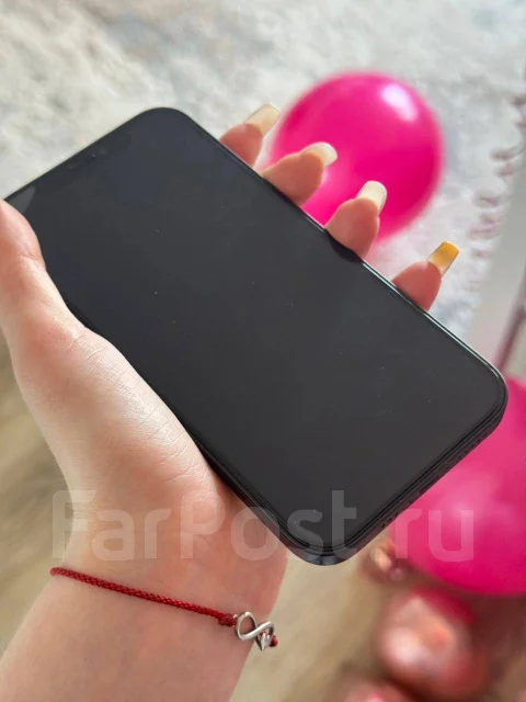 Apple iPhone 12. �/�, 128 ��, ����� ����