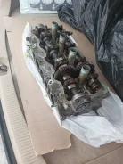 ��� ����� 5s ������� ����� ��������� ����