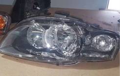 ���� �� ���� �4 2005-2008 audi �4 8e0941003AJ 8e0941003AJ ����