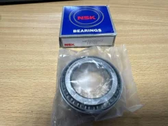 ��������� 32008/8-97118-306-0/8-94227-041-0/MD718323, �NSK HR32008XJ K, �� ����