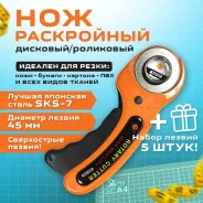 ���� ����������. ��� ����� �� ������������ ����