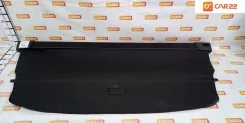 ������ ��������� Volkswagen Passat Variant 3C5, 1,9 BLS 105, 2006 ������ 3C9861691 ����