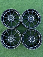 Advanti Vigoroso. 7.0x17", 4x100, ET53, �� 73,1���. ����