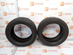 Kumho Crugen Premium KL33