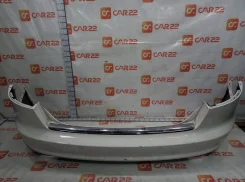 ������ ������ Audi A6/S6 4F2, C6, 3,0 CCAA 299, 2009 ����� 4F5807303E ����