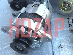 ��������� HD260 ��� Hyundai 3730093501 3730093501 ����