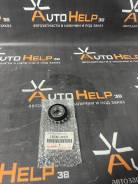   Toyota 2,3,4GR-FE 13530-31021 