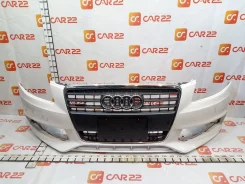 ������ �������� Audi A4 8K2, B8, 2,0 CAEB 211, 2011 ����� (T9/Y9C) ����� � �������� 8K0807105C ����