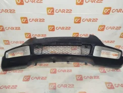 ������ �������� BMW X5 II E70, M57D30, 2006-2010 ������ 51117172356 ����