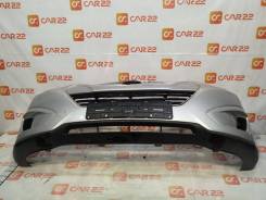 ������ �������� Hyundai IX35 LM, D4HA, 2009 ������� (WEA) 865112S000 ����