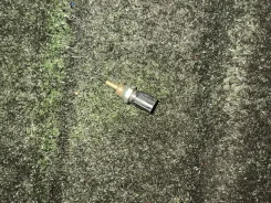 ������ ����������� Md177572 ����