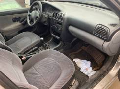 Peugeot 406. VF38EDHWE80388223, XUDT ����
