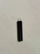 ��������� ����� Volvo 952007 952007 ����