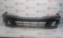   SsangYong Musso 7871005110 
