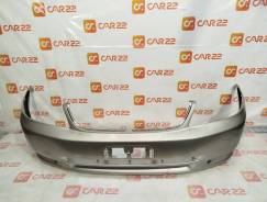 ������ �������� Toyota Corolla NZE121, 1NZFE, 2000-2002 ���������� (1D9) 521191E750B2 ����