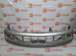 ������ �������� Toyota Corona Premio ST215, 3SFE, 1997-2001 ������� (4M7) 5212920060E0 ����