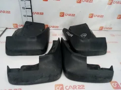 ���������� �������� Honda Civic Ferio ES2, D15B, 2000-2005 (�������� �� 4-� ����) 75820S5AJ01 ����