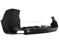 ������ ������ ��� Toyota Land Cruiser Prado 150 2009-2017 ST-TY150-087-0 ����