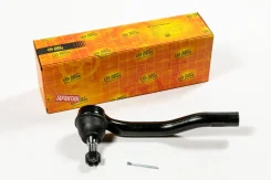 ���������� ������� Mazda CX-7 ER 2006-2012�. RH JD, ������ JSE0162R ����
