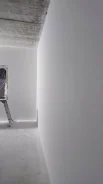 ������������ ������. ����