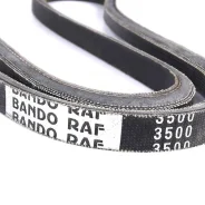������ 3500, Bando, �� 3500 ����
