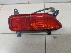     Lifan X60 S4116400 S4116400 