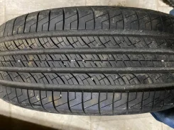 Giti GitiComfort 22. �����������, 2016 ���, ����� ����