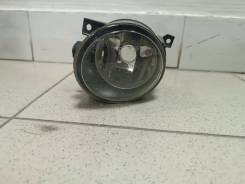 ��������������� ���� ����� Volkswagen Tiguan 2006-2011�. �. 1T0941699C 1T0941699C ����