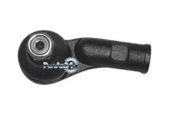 ���������� �/� FORD Focus 98-04 ���. MOOG FDES1536 FDES1536 ����
