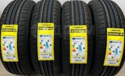 Sonix Ecopro 99. ,  