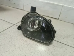 ��������������� ���� ����� Audi Q7 2005-2015�. �. 8P0941699A 8P0941699A ����