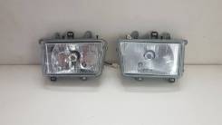���� (����) 35-47 Toyota Hilux Surf/4Runner 130 ����� 92-95' 81170-35110 ����