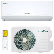 Ekoclima. 50��&sup2; ����