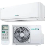 Ekoclima. 50��&sup2; ����