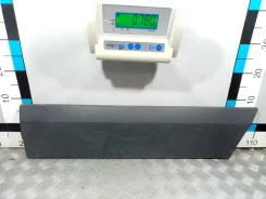 �������� ����� �������� ������ - (���������: �������) [�������] [�/�] VAG 2E0853518C 2E0853518C ����