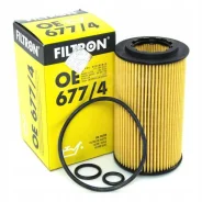 ������ �������� (� �������) Filtron OE677/4 OE677 ����