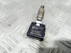 ������ �������� � ���� (TPMS) [�/�] Mercedes BENZ A0009052102 A0009052102 ����