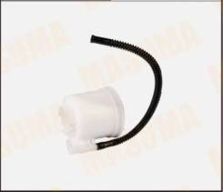     Masuma MFF-T110 MFFT110 