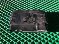 Tomahawk 