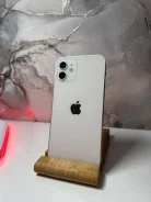 Apple iPhone 12. �/�, 128 ��, �����, 3G, 4G LTE, NFC ����