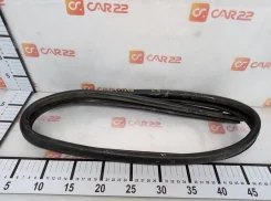 ����������� ������ Citroen C3 FC, DV4TD (8HX), ����� ������ 9303 ����