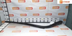 ������� ��������� ������ (�������) Mazda Atenza GH5FS, L5VE, 2007 GS1M67421 ����