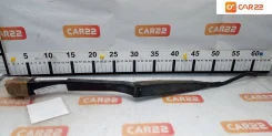 ������� ��������� �������� ������ (������� ��������) Toyota RAV4 ACA21, 1Azfse, 2000 ������, ������ �������� 8521142070 ����
